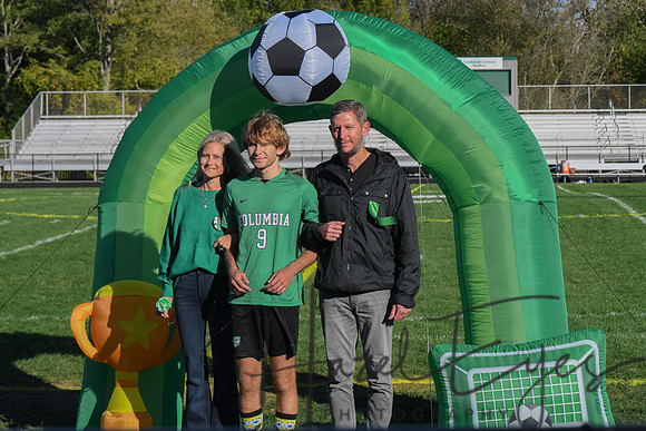 2025 Soccer (Guys) 10082025-5