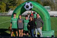 2025 Soccer (Guys) 10082025-3