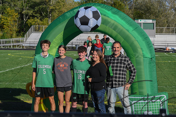 2025 Soccer (Guys) 10082025-3