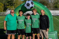 2025 Soccer (Guys) 10082025-7