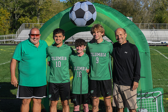 2025 Soccer (Guys) 10082025-7