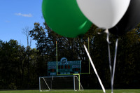 2025 Soccer (Guys) 10082025-9