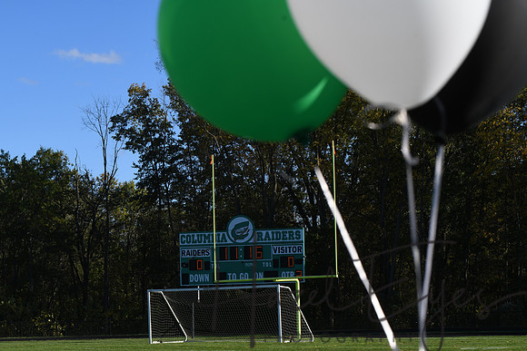2025 Soccer (Guys) 10082025-9