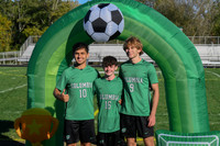 2025 Soccer (Guys) 10082025-6