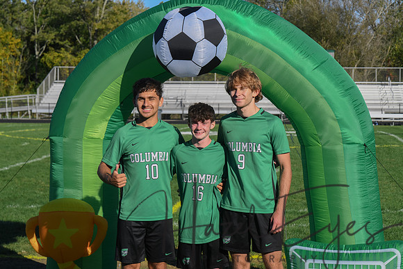 2025 Soccer (Guys) 10082025-6