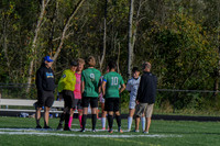 2025 Soccer (Guys) 10082025-13