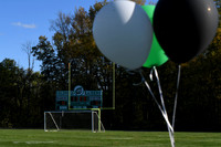 2025 Soccer (Guys) 10082025-11