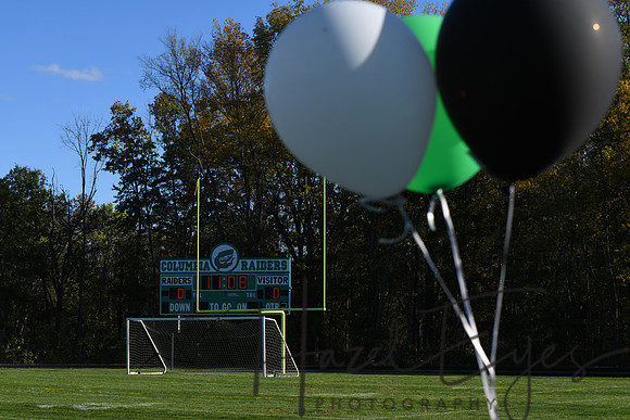 2025 Soccer (Guys) 10082025-11