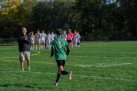 2025 Soccer (Guys) 10082025-14