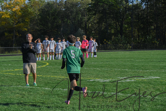 2025 Soccer (Guys) 10082025-14