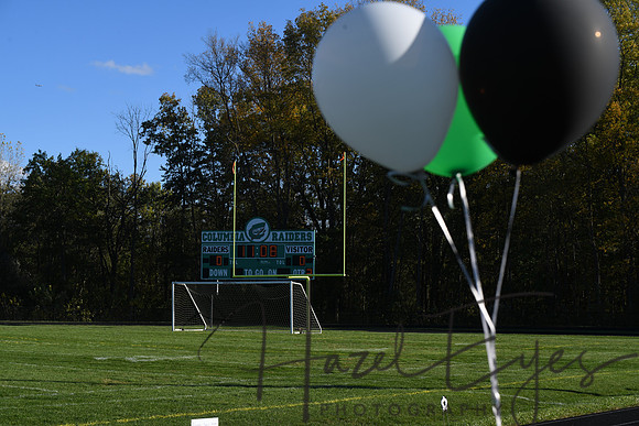 2025 Soccer (Guys) 10082025-10