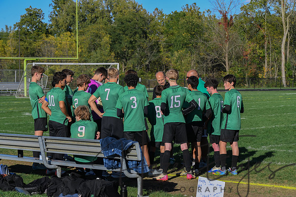 2025 Soccer (Guys) 10082025-12