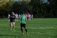 2025 Soccer (Guys) 10082025-16
