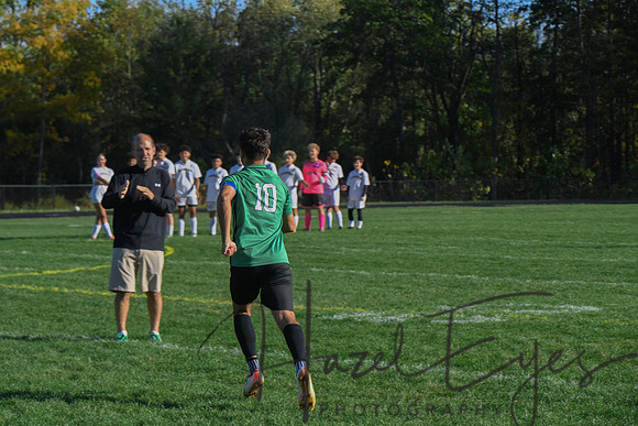 2025 Soccer (Guys) 10082025-16