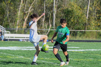 2025 Soccer (Guys) 10082025-18