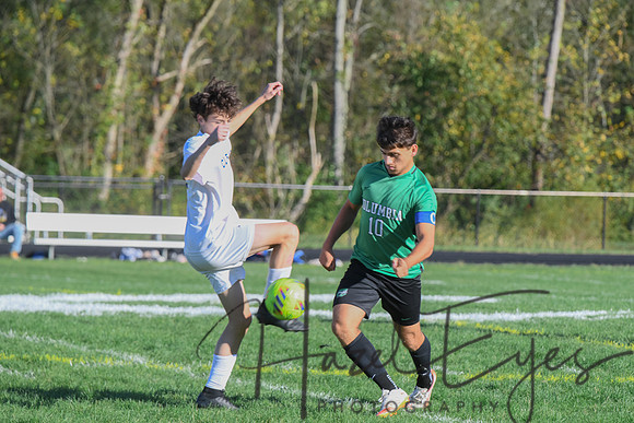 2025 Soccer (Guys) 10082025-18