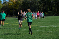 2025 Soccer (Guys) 10082025-15