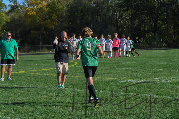 2025 Soccer (Guys) 10082025-15