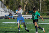 2025 Soccer (Guys) 10082025-20