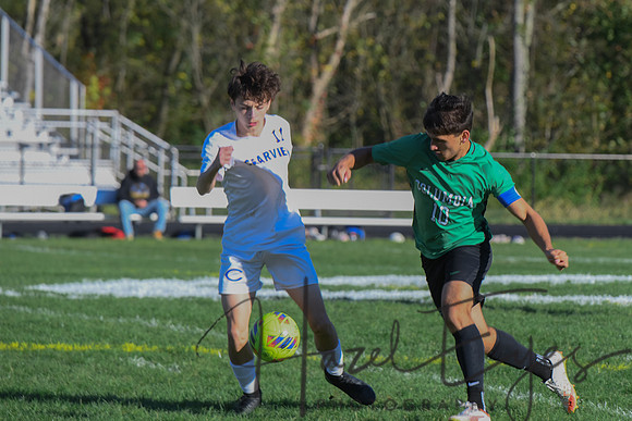 2025 Soccer (Guys) 10082025-20