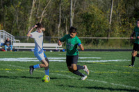 2025 Soccer (Guys) 10082025-19