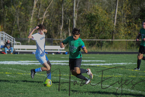 2025 Soccer (Guys) 10082025-19
