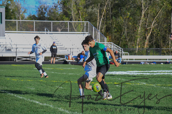 2025 Soccer (Guys) 10082025-21
