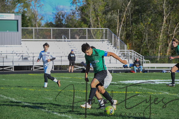 2025 Soccer (Guys) 10082025-22