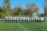 2025 Soccer (Guys) 10082025-17
