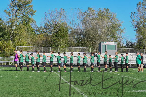2025 Soccer (Guys) 10082025-17