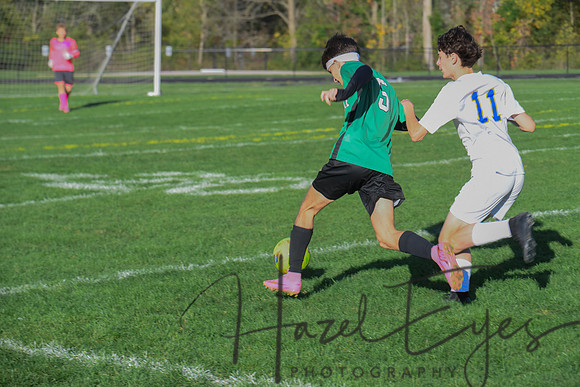 2025 Soccer (Guys) 10082025-24