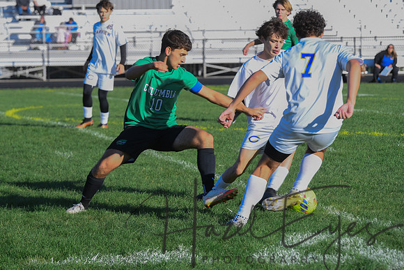 2025 Soccer (Guys) 10082025-23
