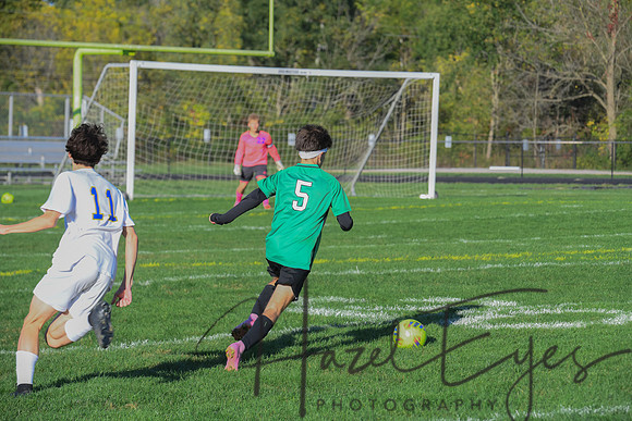 2025 Soccer (Guys) 10082025-25