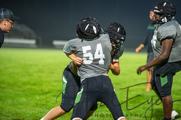 2024 FOOTBALL 00 Midnight Madness-164
