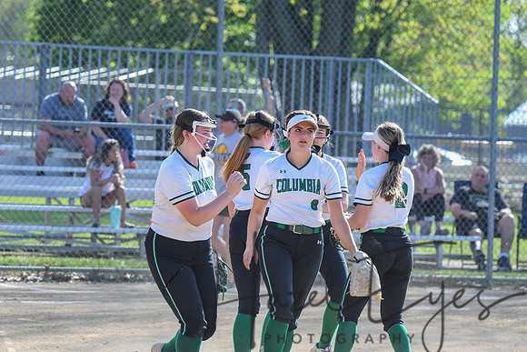 2022 SOFTBALL Varsity vs Blk River 05102022-66