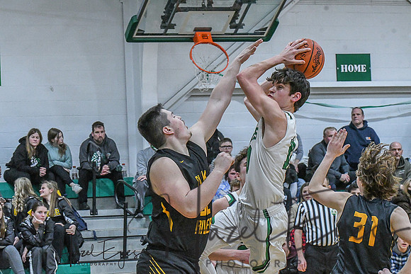2021-2022 Basketball Boys Varsity vs Black River 01212022-83