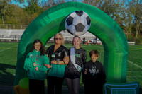 2025 SOCCER (girls) vs Fairview 10092025-4