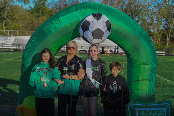 2025 SOCCER (girls) vs Fairview 10092025-4
