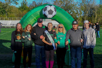 2025 SOCCER (girls) vs Fairview 10092025-2