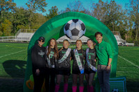 2025 SOCCER (girls) vs Fairview 10092025-5