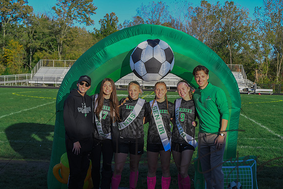 2025 SOCCER (girls) vs Fairview 10092025-5