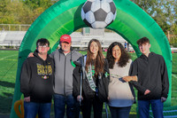 2025 SOCCER (girls) vs Fairview 10092025-3