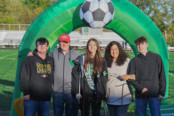 2025 SOCCER (girls) vs Fairview 10092025-3