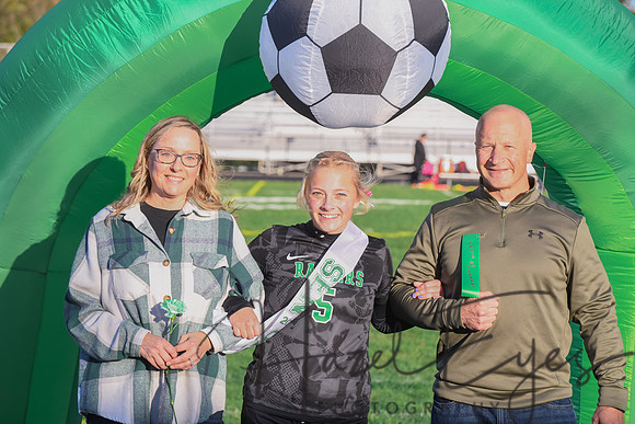 2025 SOCCER (girls) vs Fairview 10092025-1