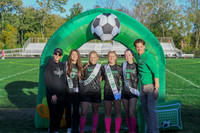 2025 SOCCER (girls) vs Fairview 10092025-6