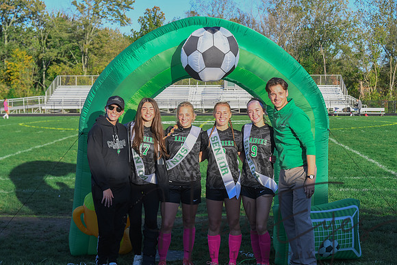 2025 SOCCER (girls) vs Fairview 10092025-6