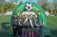 2025 SOCCER (girls) vs Fairview 10092025-7