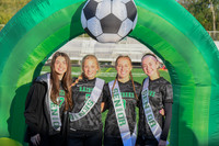 2025 SOCCER (girls) vs Fairview 10092025-10