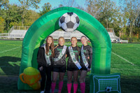 2025 SOCCER (girls) vs Fairview 10092025-8