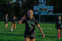 2025 SOCCER (girls) vs Fairview 10092025-11